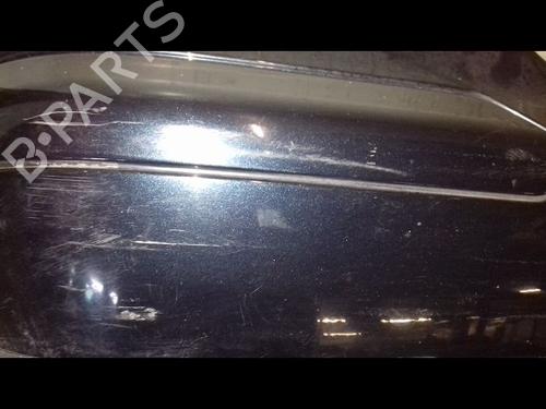 Rear bumper MERCEDES-BENZ SLK (R170) 200 (170.435) | BP29225758C8 