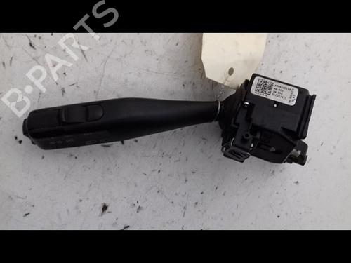 Headlight switch SEAT LEON (1P1) 1.9 TDI | BP9219439I24