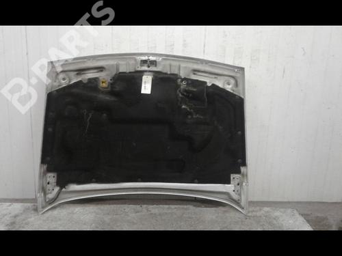 Hood FORD FIESTA IV (JA_, JB_) 1.3 i | BP8965666C1 