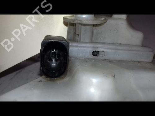 Other VW GOLF VII (5G1, BQ1, BE1, BE2) 1.6 TDI | BP14887137O1 