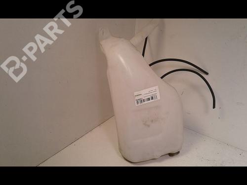 Windscreen washer tank RENAULT MEGANE III Hatchback (BZ0/1_, B3_) 1.5 dCi (BZ09, BZ0D, BZ1W, BZ29, BZ14) | BP8972625C113 