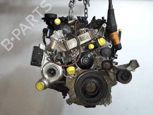 Motor Motor 38570451 38570451