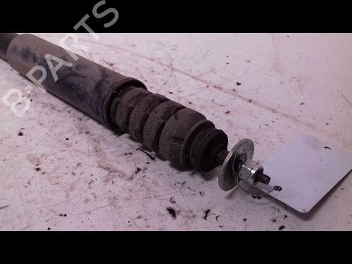 right-rear-shock-absorber-dacia-logan-ls_-15-dci-ls0w-8200953294-2004-9756096 main image