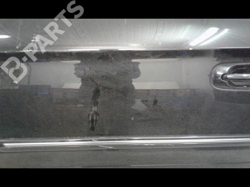 Left front door CHRYSLER VOYAGER IV (RG, RS) 2.8 CRD | BP8966640C2 