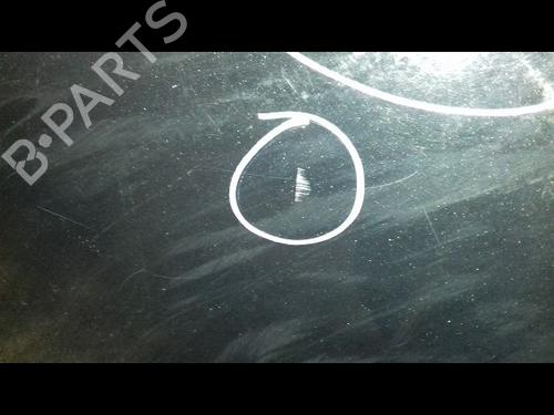Left rear door FORD FOCUS III 1.6 TDCi | BP17085848C4 