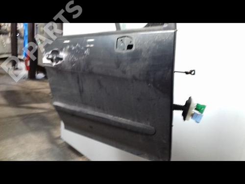 Right front door PEUGEOT 308 I (4A_, 4C_) 1.6 16V | BP9416045C3 