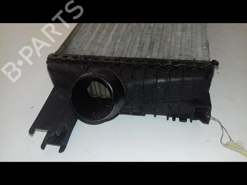 Other RENAULT CLIO IV (BH_) 1.5 dCi 75 | BP29216267O1