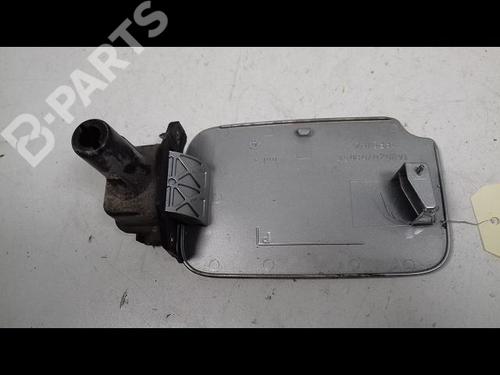 Fuel flap CITROËN C8 (EA_, EB_) 2.0 HDi | BP8973643C131