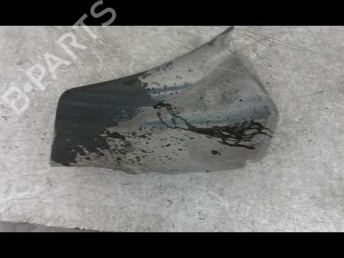 Hjulbue DACIA LOGAN (LS_) 1.4 MPI LPG (LS0C) (75 hp) 14887936