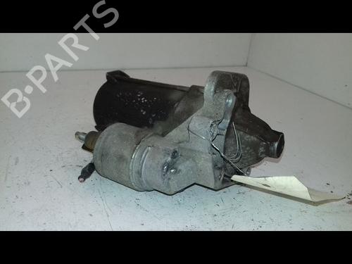 Starter DACIA SANDERO 1.5 dCi | BP22441336M8 - Image 3