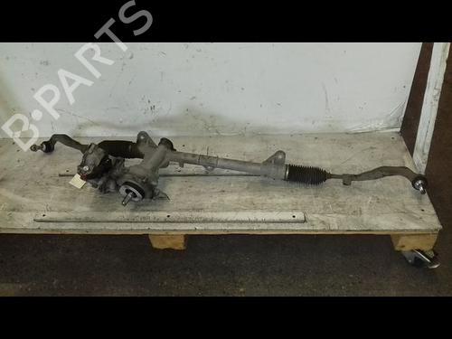 Styregear/Snekke MINI MINI (F56) Cooper (136 hp) 29223397