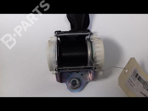 Used Front right belt tensioner BMW 1 (E87) 118 d (122 hp) 10298891
