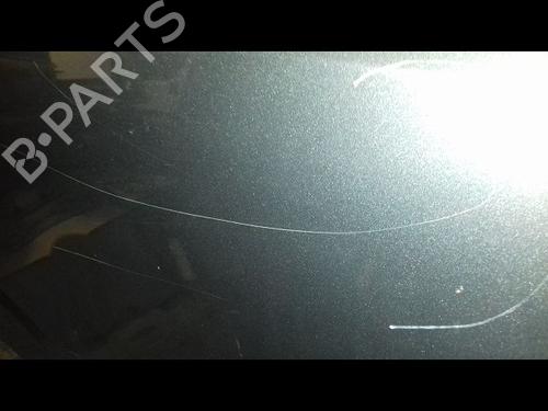 Dør højre bagtil CHEVROLET AVEO Hatchback (T300) 1.3 D | BP31347810C5 