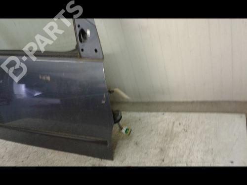 Right front door CITROËN C2 (JM_) 1.1 | BP8965386C3 