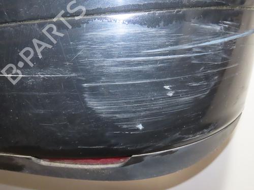 Rear bumper SEAT IBIZA III (6L1) 1.4 16V | BP17857529C8 