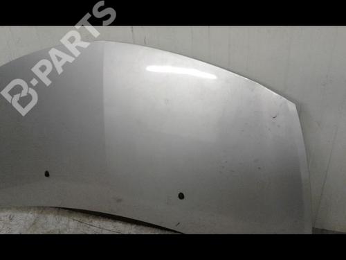 Hood RENAULT CLIO III (BR0/1, CR0/1) 1.5 dCi (BR17, CR17) | BP8965098C1 