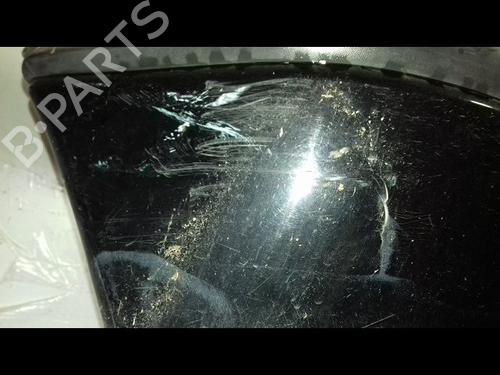 Used Rear bumper OPEL CORSA B (S93) 1.2 i 16V (F08, F68, M68) (65 hp) 23195924