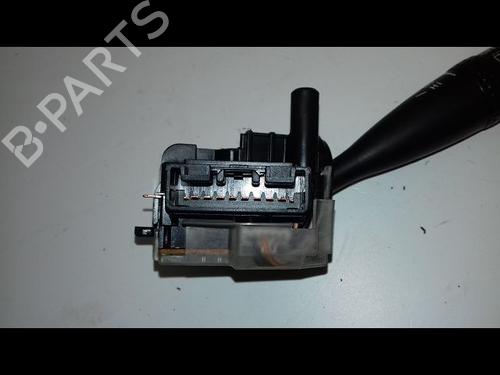 Steering column stalk RENAULT TWINGO II (CN0_) 1.2 16V (CN04, CN0B) | BP23086382I23 - Image 2