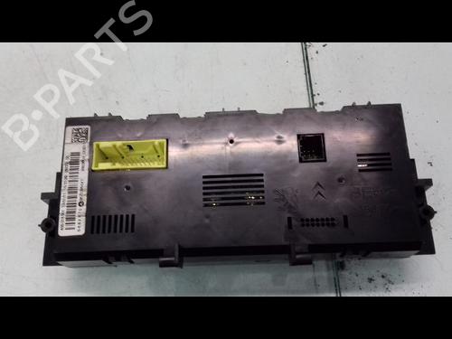 climate-control-citroen-ds3-sa_-16-vti-120-00006452w7-2009-2010-2011-2012-2013-2014-2015-2016-8969800 main image