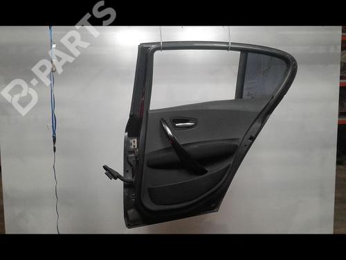Right rear door BMW 1 (E87) 120 d | BP8967243C5 