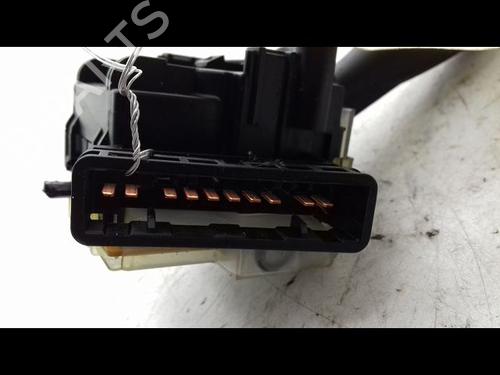 Used Steering column stalk KIA PICANTO I (SA) 1.0 (61 hp) 23194945