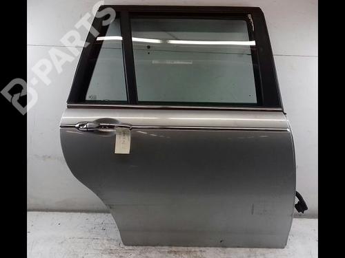 Used Right rear door ROVER 75 I Tourer (RJ) 2.0 CDT (115 hp) 8961795