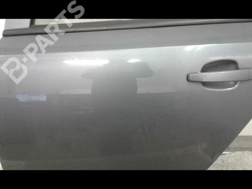 Dør venstre bak OPEL ASTRA H (A04) 1.3 CDTI (L48) | BP8966573C4 