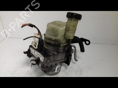 BP14996397M99 main image