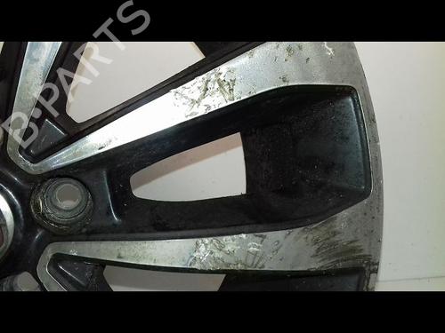 Rim FIAT TIPO Estate (356_, 357_) 1.6 D (356WXG1B) | BP29223974C45 