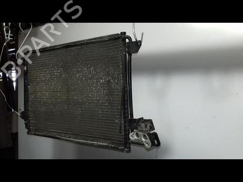 Used Heater matrix Heater matrix AUDI A3 (8P1) 2.0 TDI 16V (140 hp) 15799159 15799159