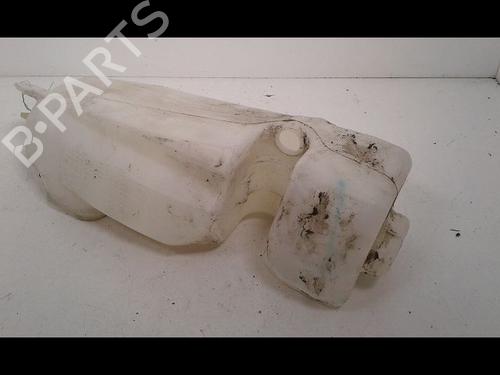 windscreen-washer-tank-dacia-logan-ls_-14-mpi-lpg-ls0c-8200609549-2004-8972063 main image