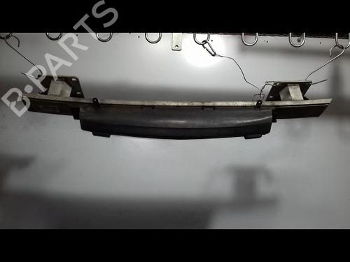 Used Front bumper reinforcement CITROËN C4 I (LC_) 1.6 HDi (90 hp) 16084039
