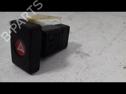 Warning switch DACIA LOGAN MCV (KS_) 1.5 dCi (KS0W) | BP23194859I22