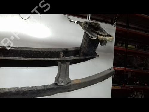 front-bumper-reinforcement-vw-passat-b6-variant-3c5-20-tdi-16v-3c0807093-2005-2006-2007-2008-2009-2010-2011-16956175 main image