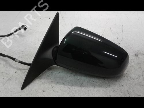 left-mirror-audi-a6-c6-4f2-2004-2005-2006-2007-2008-2009-2010-2011-23195614 main image