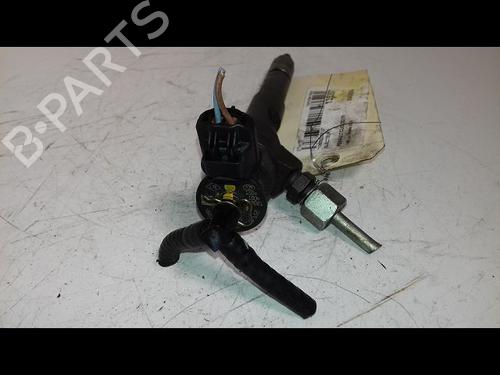 injector-renault-clio-iv-bh_-15-dci-75-166000121r-2012-2013-2014-2015-2016-2017-2018-2019-2020-2021-14954053 main image