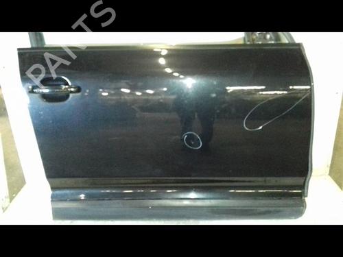 Dør høyre foran PORSCHE CAYENNE (9PA) GTS 4.8 | BP29224943C3 