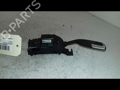 Gearknop Gearknop 38276045 38276045