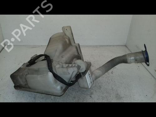 Sprinklertank Sprinklertank VW POLO V (6R1, 6C1) 1.2 TDI (75 hp) 33970623 33970623