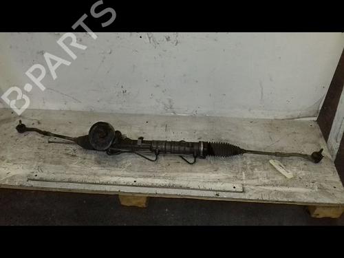 Steering rack PEUGEOT 5008 (0U_, 0E_) 2.0 HDi 150 / BlueHDi 150 | BP29216339M22 