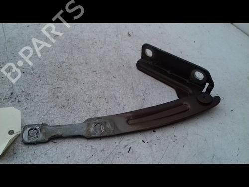 Dobradiça/Esticador de porta Dobradiça/Esticador de porta 37530157 37530157