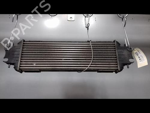 Andre RENAULT TRAFIC II Van (FL) 1.9 dCi 100 (FL0C, FL0K, FL0B) | BP25586367O1 