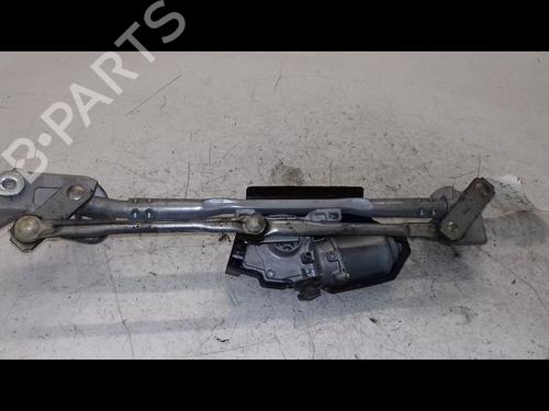 Used Front wiper motor DAIHATSU TREVIS 1.0 (58 hp) 8964345