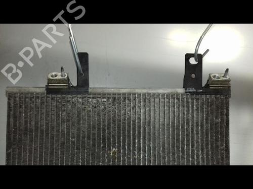 Used Heater matrix Heater matrix PEUGEOT 5008 II (MC_, MJ_, MR_, M4_) 1.5 BlueHDi 130 (MCYHZJ, MCYHZR, MCYHZX) (131 hp) 19080015 19080015