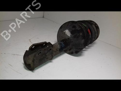 Left front shock absorber RENAULT TWINGO I (C06_) 1.2 (C063, C064) | BP23194766M16 