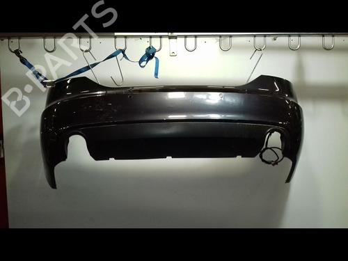 rear-bumper-audi-a6-c6-4f2-2004-2005-2006-2007-2008-2009-2010-2011-40518407 main image