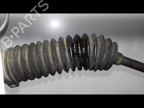 Used Steering rack FIAT DOBLO Box Body/MPV (223_) 1.3 JTD 16V (70 hp) 12262705