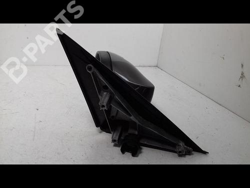 Left mirror BMW 1 (E87) 118 d | BP8973447C26 
