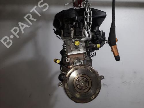 Engine FIAT PUNTO (188_) 1.2 60 (188.030, .050, .130, .150, .230, .250) | BP31179823M1