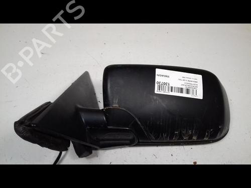 Left mirror BMW 3 Touring (E46) 320 d | BP9429248C26